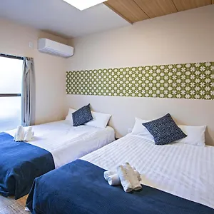house-10-6-4-apartment-osaka.hotels-in-kyoto.org/