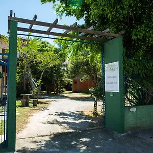 Estalagem Natureza