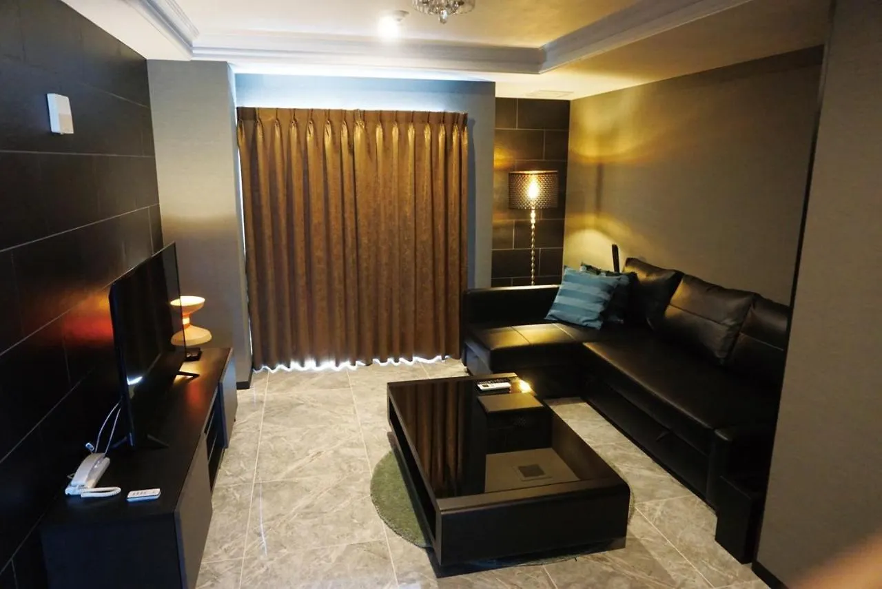 Hotel State Tennoji Osaka 4*,  Japan