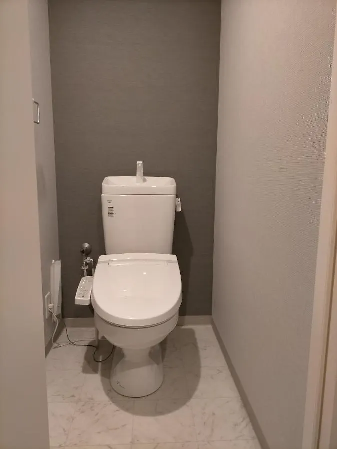 Hotel State Tennoji Osaka