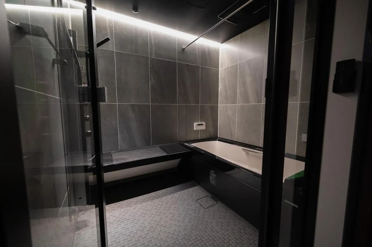 Hotel State Tennoji Osaka 4*,  Japan